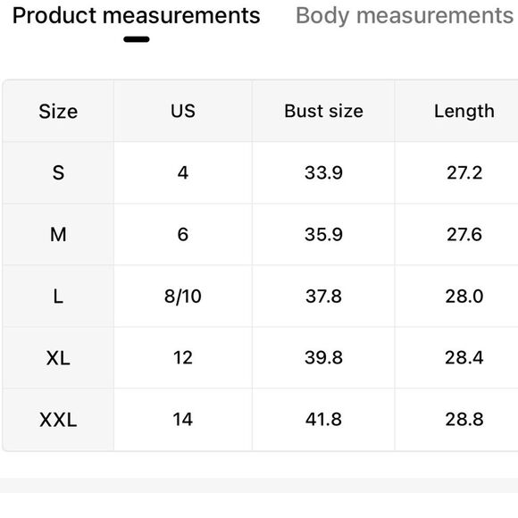 Sexy Lingerie Jumpsuit with Criss Cross Straps Semi Sheer White Lace Seduce, M - Picture 12 of 13